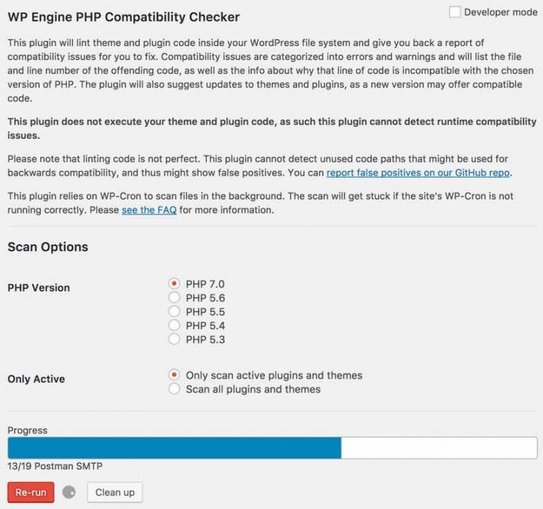 amd v compatibility checker